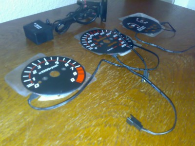 18112007506.jpg
