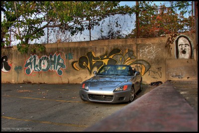 2045548585_5a73afa97b.jpg