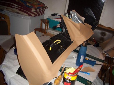 2.JPG