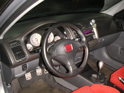 31715Image020.jpg