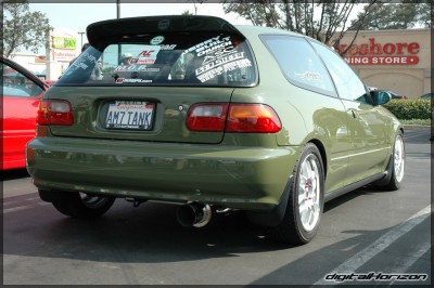 80578hj.jpg