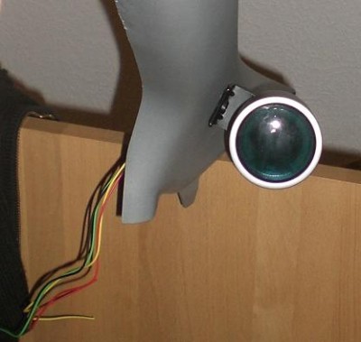 A-Säule 2.JPG