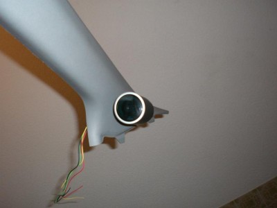 A-Säule 5.JPG