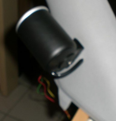 A-Säule 6.JPG