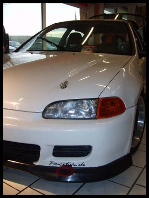 Abschlepphacken eh2 Civic 1 Maxrev.JPG