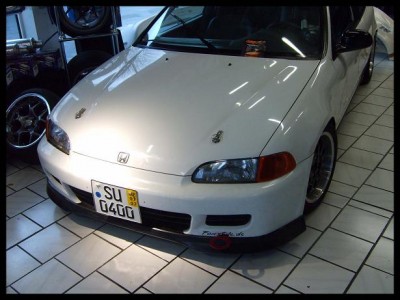 Abschlepphacken eh2 Civic 2.JPG