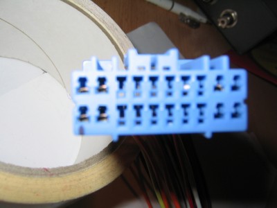 Autoradiostecker02.JPG