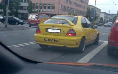 Bild002.jpg