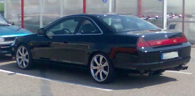 Bild005.jpg