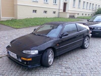 Bild031.jpg