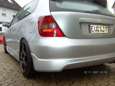 BILD0625.JPG