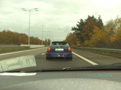 BILD0638.JPG