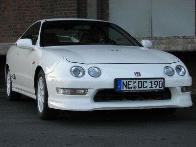 Bild 001 (Large).jpg