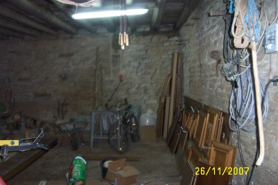 Bild 005.jpg