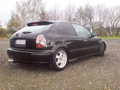 CivicEk33.jpg