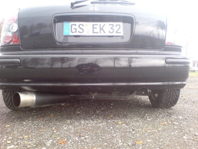 CivicEk36.jpg
