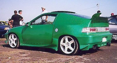CRX-Combi.jpg