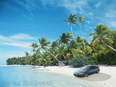 crx-on-the-beach-2.JPG
