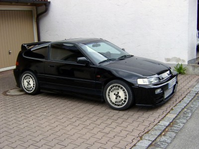 CRX RONAL TURBO.jpg