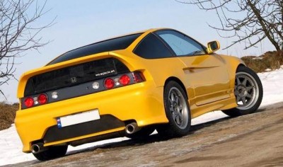 crx_tuning_07.jpg