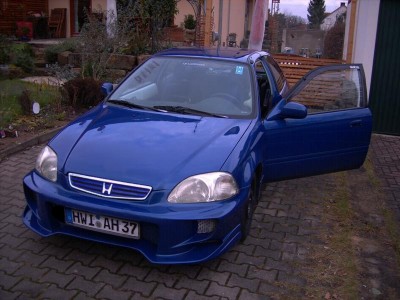 Deacone Civic2.jpg