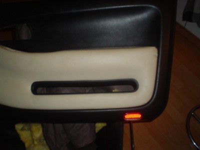 doorboards 004.JPG
