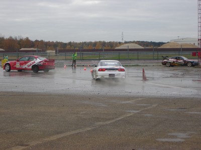 DSC00041.JPG