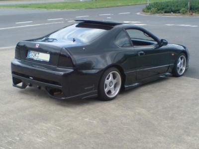 dsc00176gt0.jpg