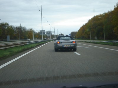 DSC00267.JPG