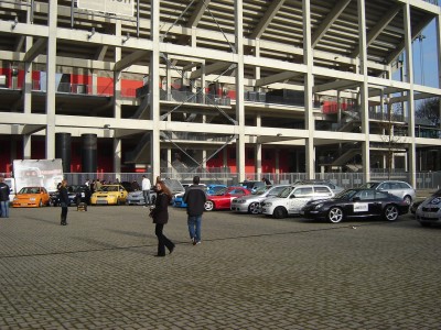 DSC00419.JPG