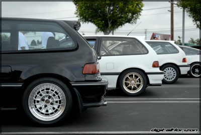 DSC_5033.jpg