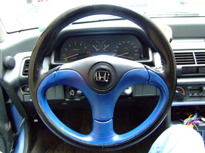 DSCF5673.JPG