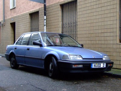 DSCF5675.JPG