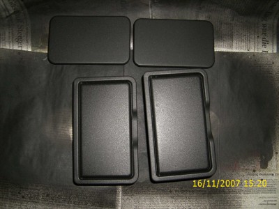 DSCI0001 (10).JPG