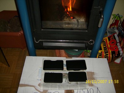 DSCI0001 (12).JPG