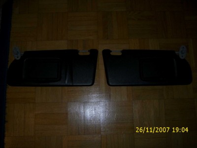DSCI0001 (24).JPG