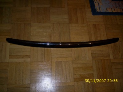 DSCI0001 (26).JPG