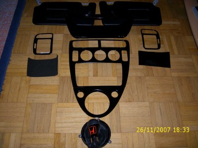 DSCI0001 (2).JPG