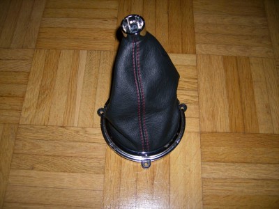 DSCI0001 (5).JPG