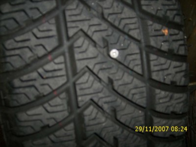 DSCI0004 (7).JPG