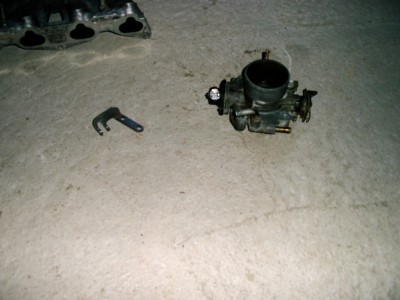 DSCI0954.JPG
