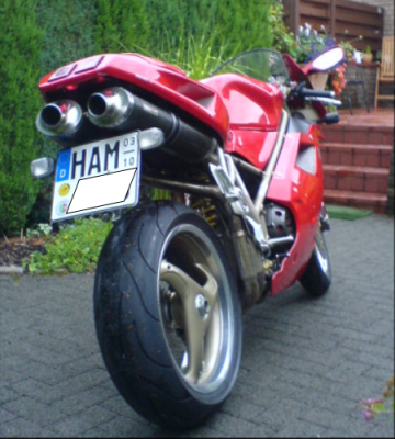 Duc748 1.png