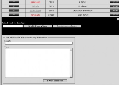 e-mail-formular.JPG