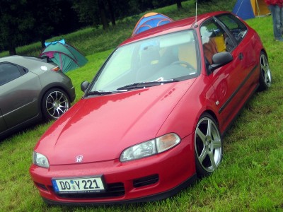 eg1sx4.jpg