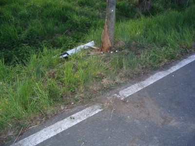 EH9_Unfall 002.jpg