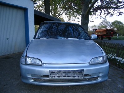 EH9_Unfall 003.jpg