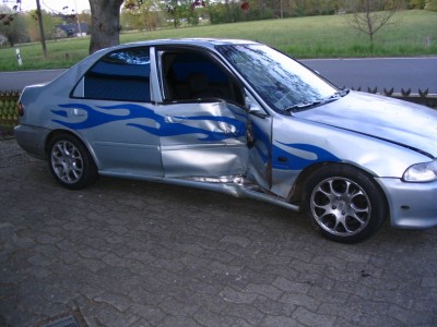 EH9_Unfall 005.jpg