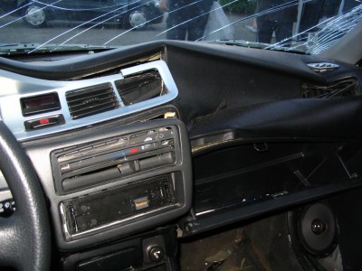 EH9_Unfall 009.jpg