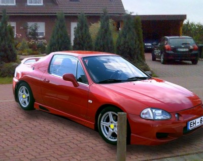 ej9_1194722699-b.JPG