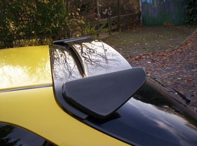 ek9 spoiler.jpg